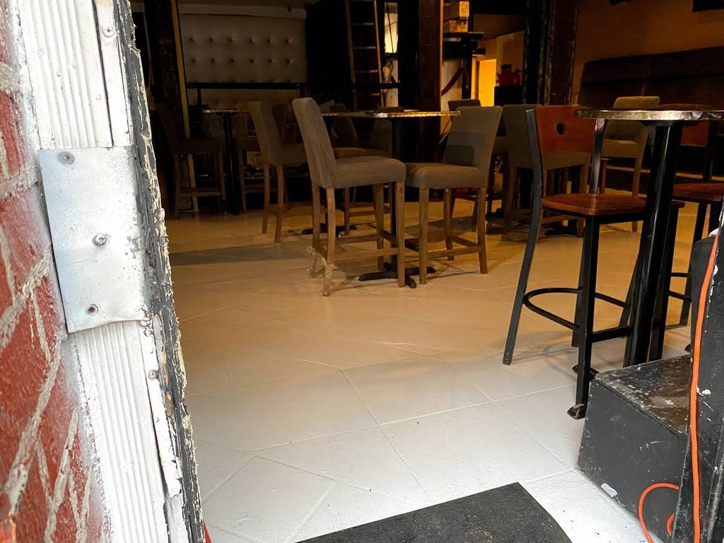 Alfa Kitchen lounge bronx | restaurant | 64 E 183rd St, The Bronx, NY 10453, USA | 3478620333 OR +1 347-862-0333