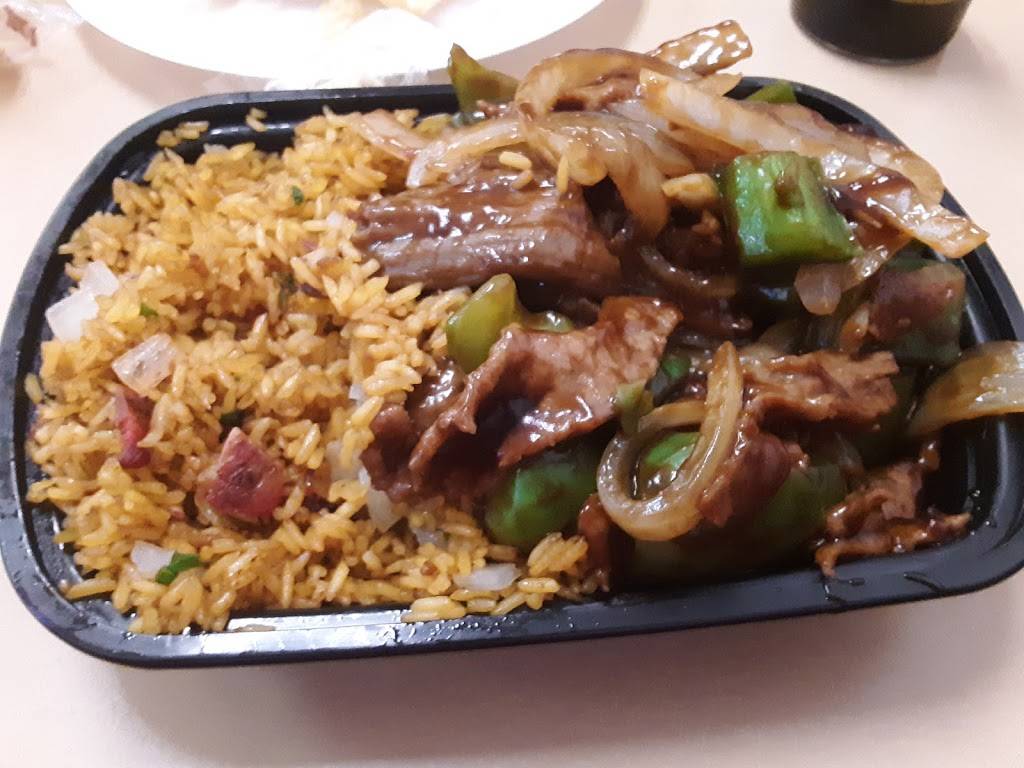 Golden Kitchen Restaurant | restaurant | 3311 N Sterling Ave, Peoria, IL 61604, USA | 3096866888 OR +1 309-686-6888