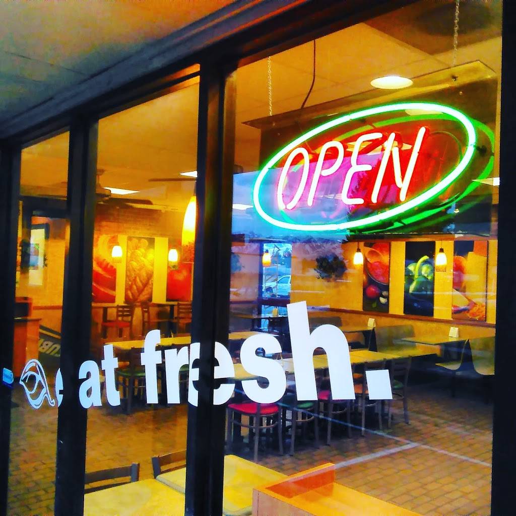 Subway | meal takeaway | 3636 2100 S, Salt Lake City, UT 84104, USA | 8017461335 OR +1 801-746-1335