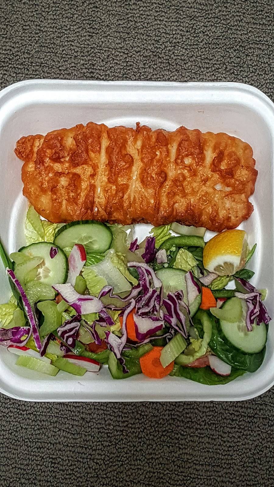 Madelyns Diner | restaurant | 377 Huron St, Stratford, ON N5A 5T6, Canada | 5192735296 OR +1 519-273-5296