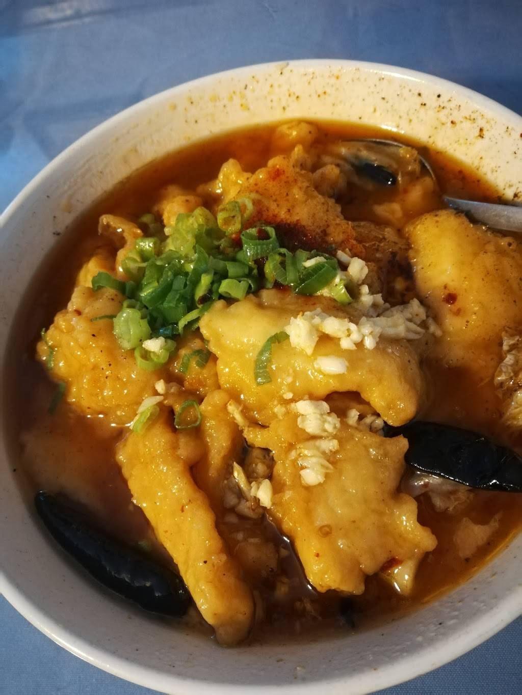 China Gourmet | restaurant | 210 Millwood Ave, Winchester, VA 22601, USA | 5407223333 OR +1 540-722-3333