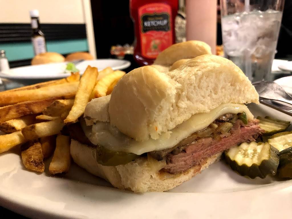 Roberts Restaurant | restaurant | 145 N Wright Brothers Dr, Salt Lake City, UT 84116, USA | 8013643663 OR +1 801-364-3663