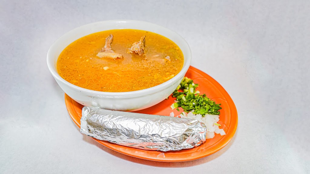 La Tienda Latin Market | restaurant | 5008 US-98 Unit 4, Santa Rosa Beach, FL 32459, USA | 8506601395 OR +1 850-660-1395