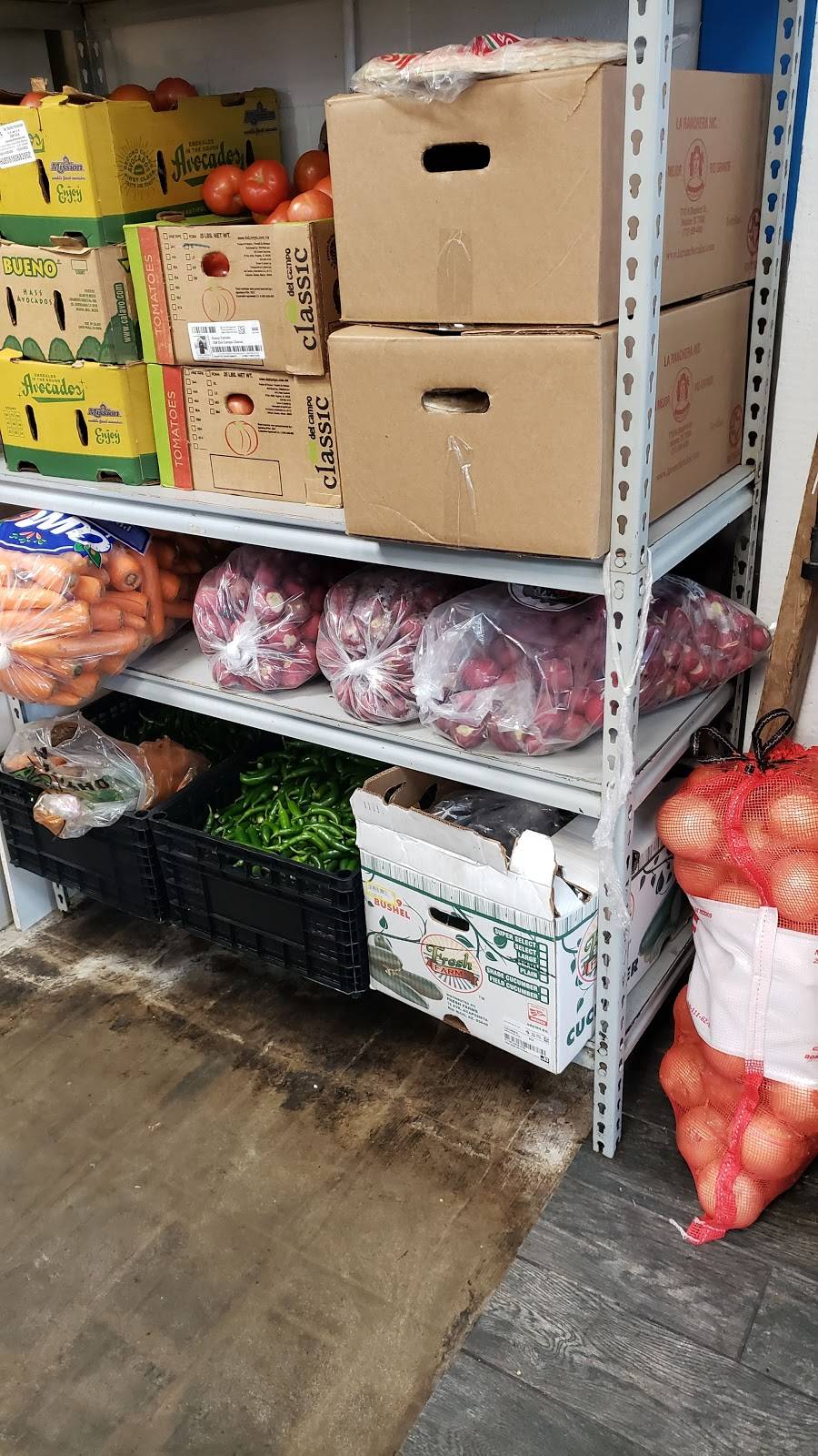 Tacos Matamoros | restaurant | 10304 N Lamar Blvd, Austin, TX 78753, USA | 5129977822 OR +1 512-997-7822