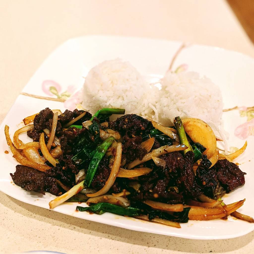 Acacia Teriyaki | restaurant | 4026 148th Ave NE, Redmond, WA 98052, USA | 4258850574 OR +1 425-885-0574