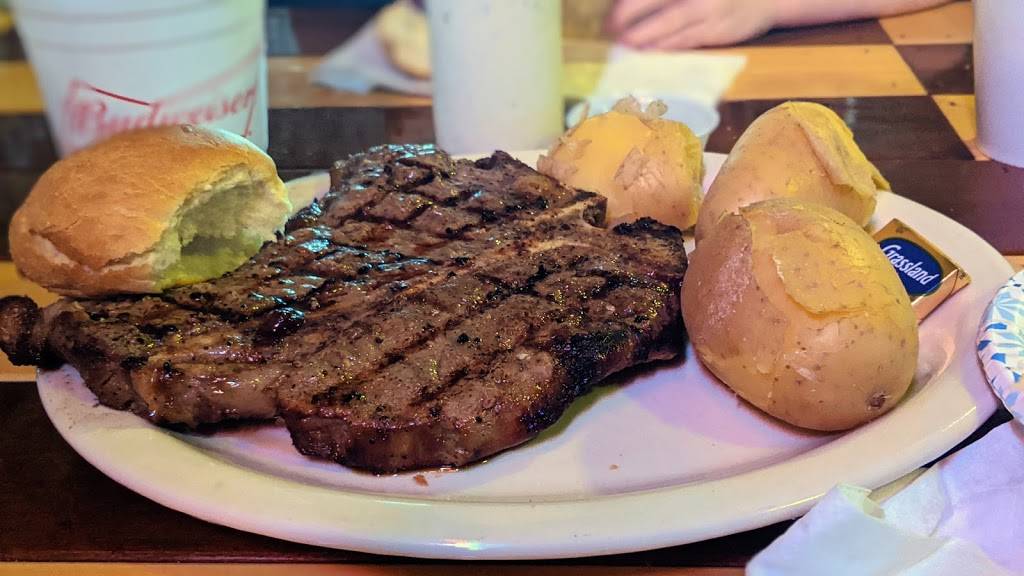 Scottys | restaurant | 416 Marquis Ave, Marquette, NE 68854, USA | 4028542009 OR +1 402-854-2009