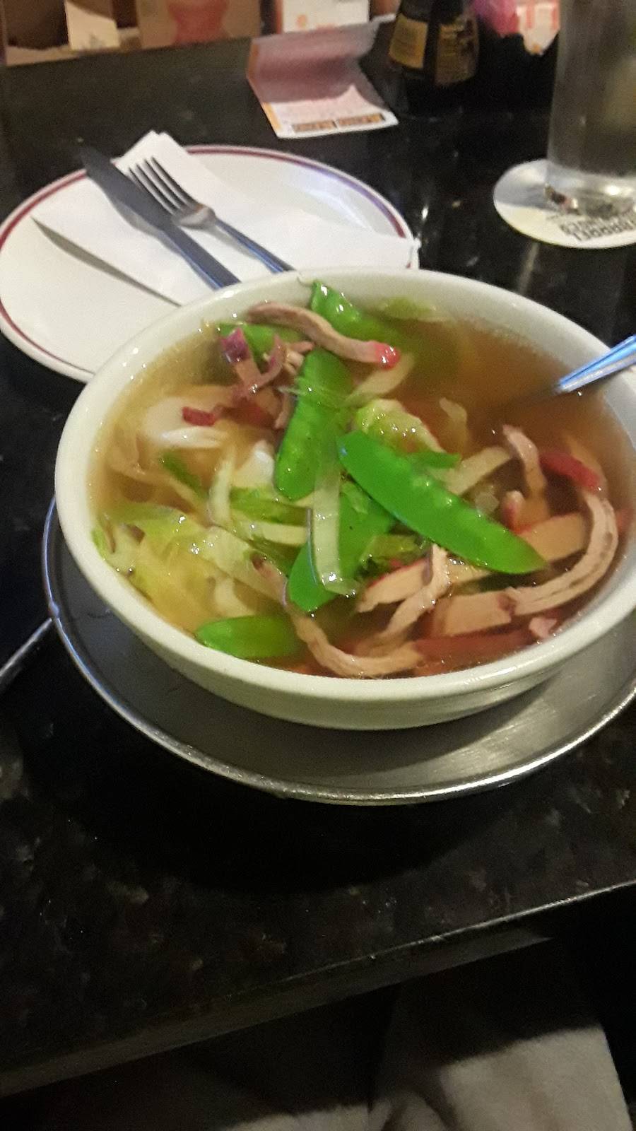 Asian Garden | restaurant | 8 Market St, Lynn, MA 01901, USA | 7815815811 OR +1 781-581-5811