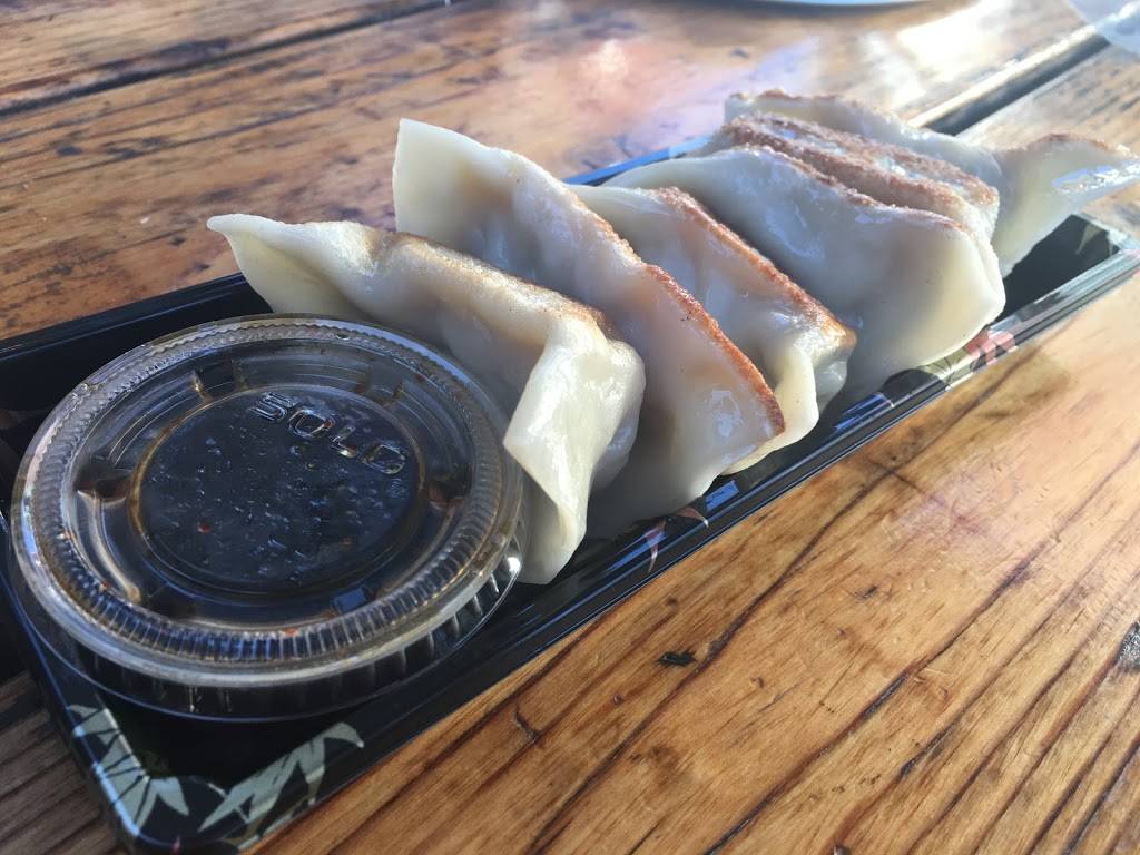 Belmont Kitchen | restaurant | 4255 SE Belmont St, Portland, OR 97214, USA | 5039135880 OR +1 503-913-5880