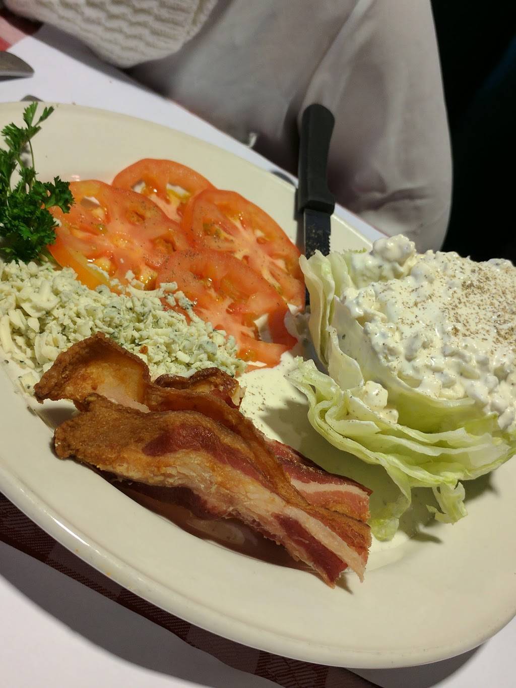 Giorgios Italian Food & Pizzeria | restaurant | 643 E Calaveras Blvd, Milpitas, CA 95035, USA | 4089421292 OR +1 408-942-1292