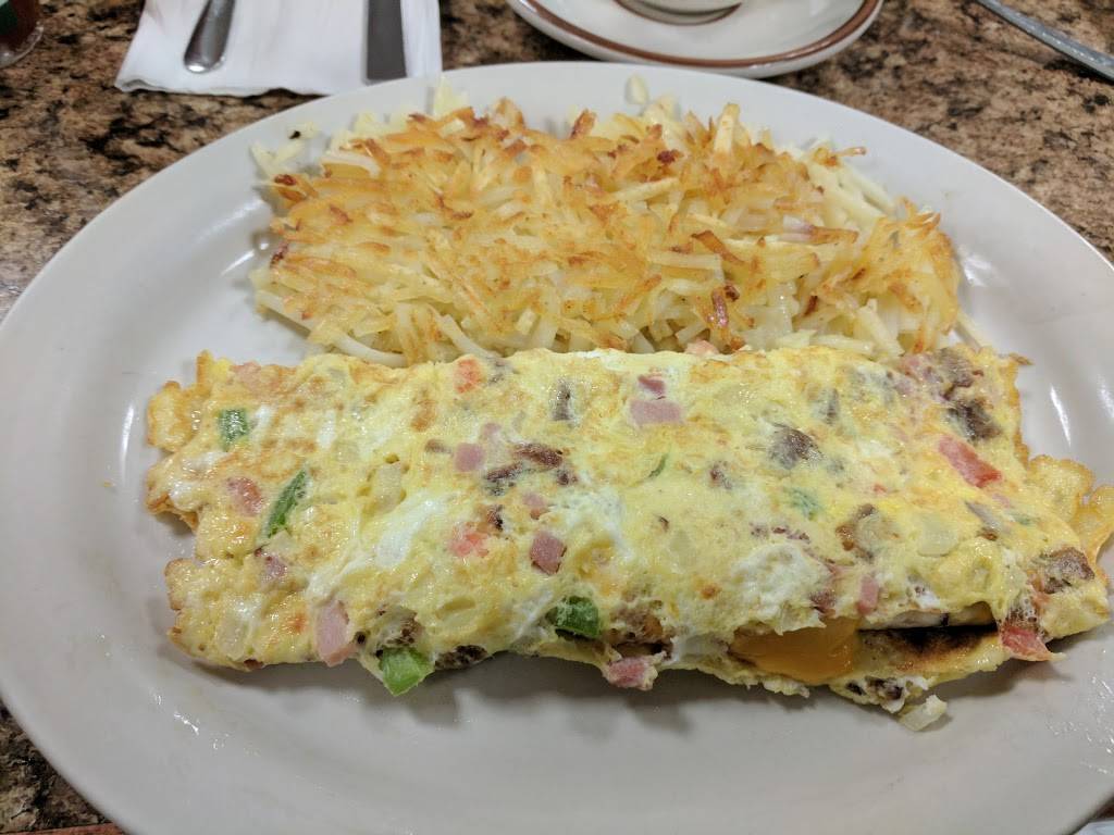 Del Norte Restaurant | restaurant | 710 Junction Hwy, Kerrville, TX 78028, USA | 8302573337 OR +1 830-257-3337