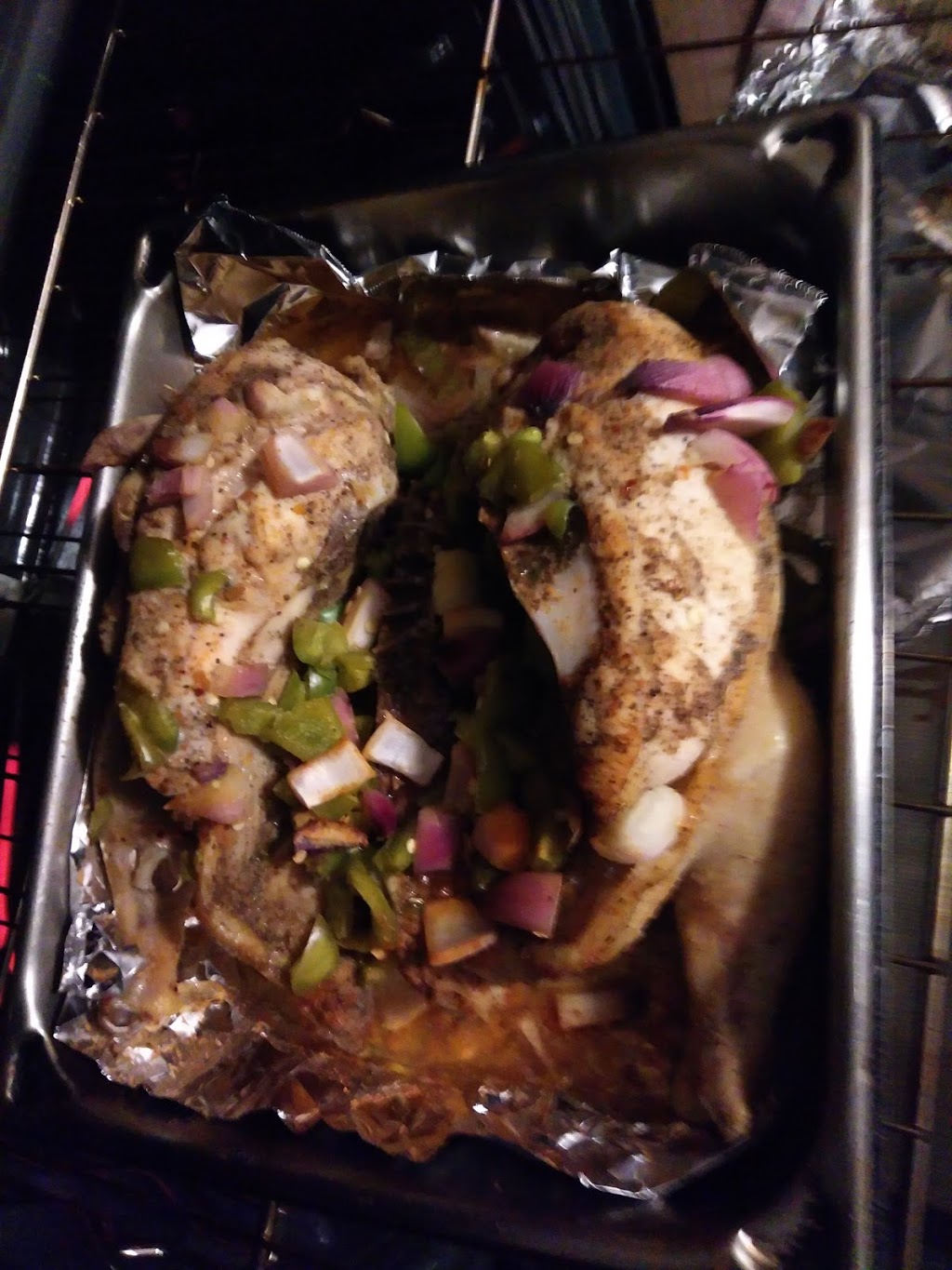 Guthries | restaurant | 51 Greeno Rd S, Fairhope, AL 36532, USA | 2519902897 OR +1 251-990-2897