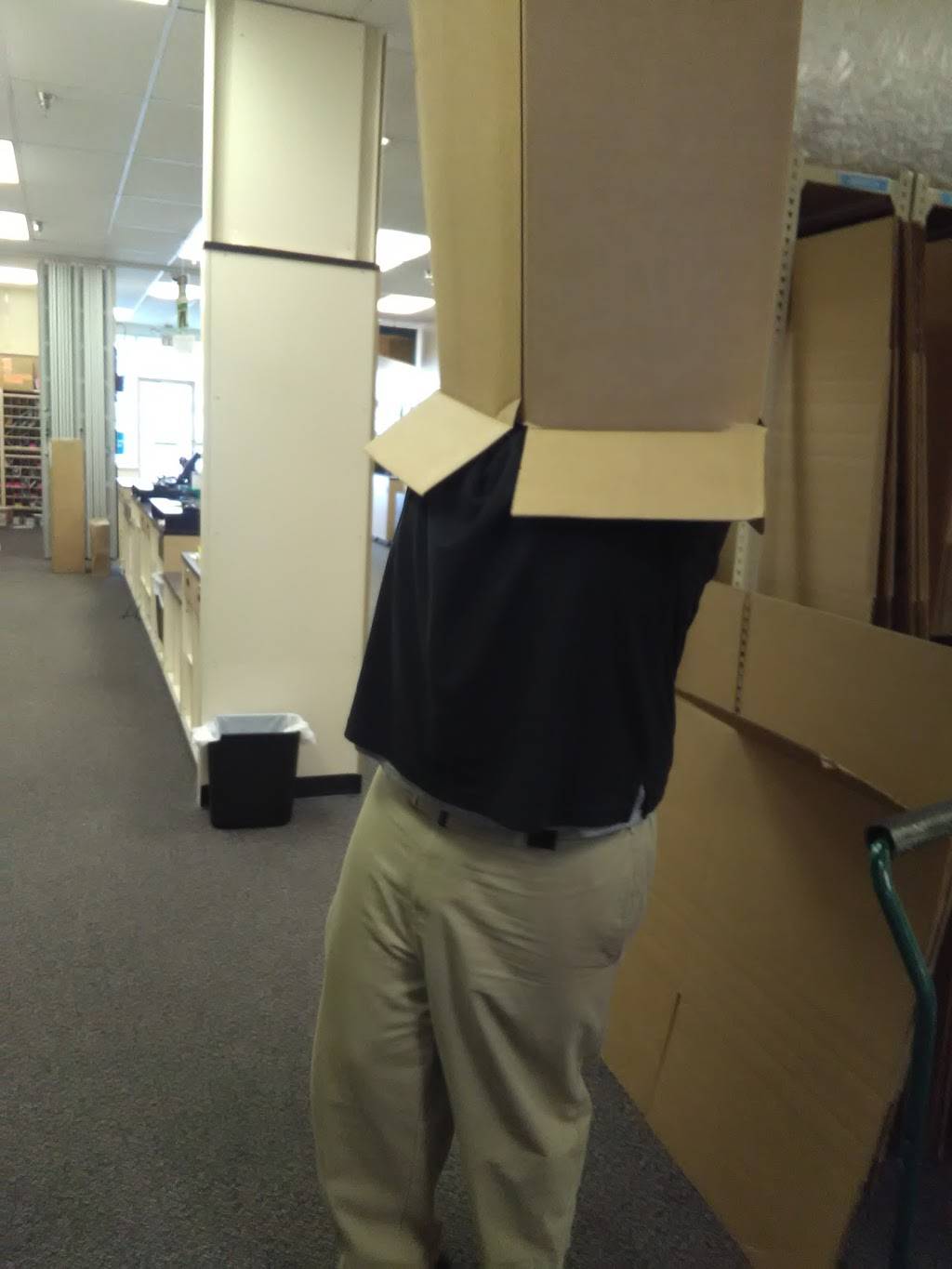 Papa Johns Pizza | restaurant | 4140 Ogletown Stanton Rd, Newark, DE 19713, USA | 3023660770 OR +1 302-366-0770