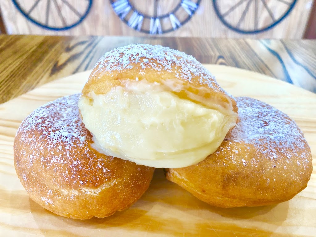 Broadway Bakery | restaurant | 1128 E Broadway, Glendale, CA 91205, USA | 2202000002 OR +1 220-200-0002