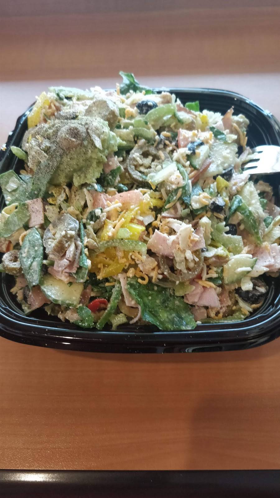 Subway | restaurant | 483 Hamilton Regional Rd 8, Stoney Creek, ON L8G 5B9, Canada | 9056643421 OR +1 905-664-3421