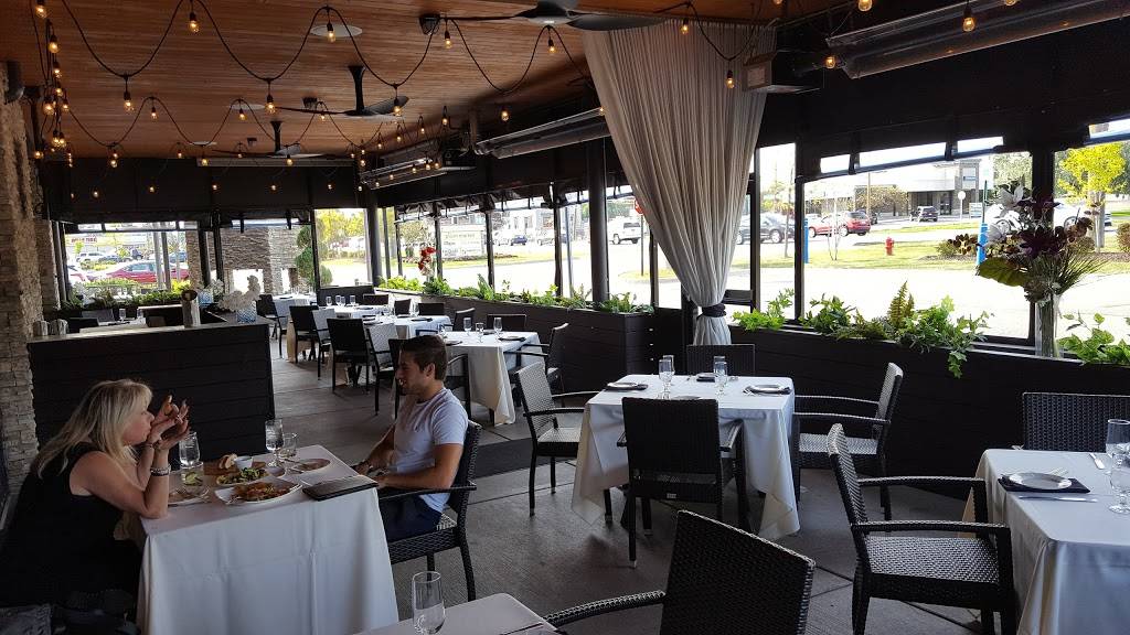 Prime29 Steakhouse | restaurant | 6545 Orchard Lake Rd, West Bloomfield Township, MI 48322, USA | 2487377463 OR +1 248-737-7463