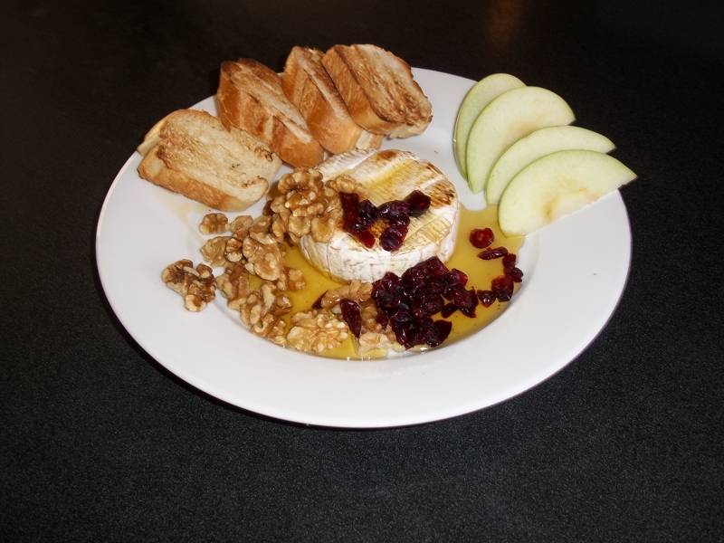 Mos Pizza | restaurant | 3109 Briarcliff Rd NE, Atlanta, GA 30329, USA | 4043201258 OR +1 404-320-1258