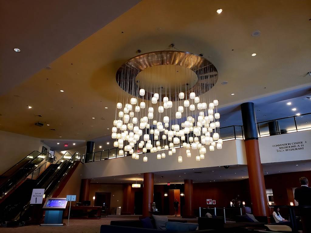 Evolution Restaurant | restaurant | 5101 Great America Pkwy, Santa Clara, CA 95054, USA | 4082001234 OR +1 408-200-1234