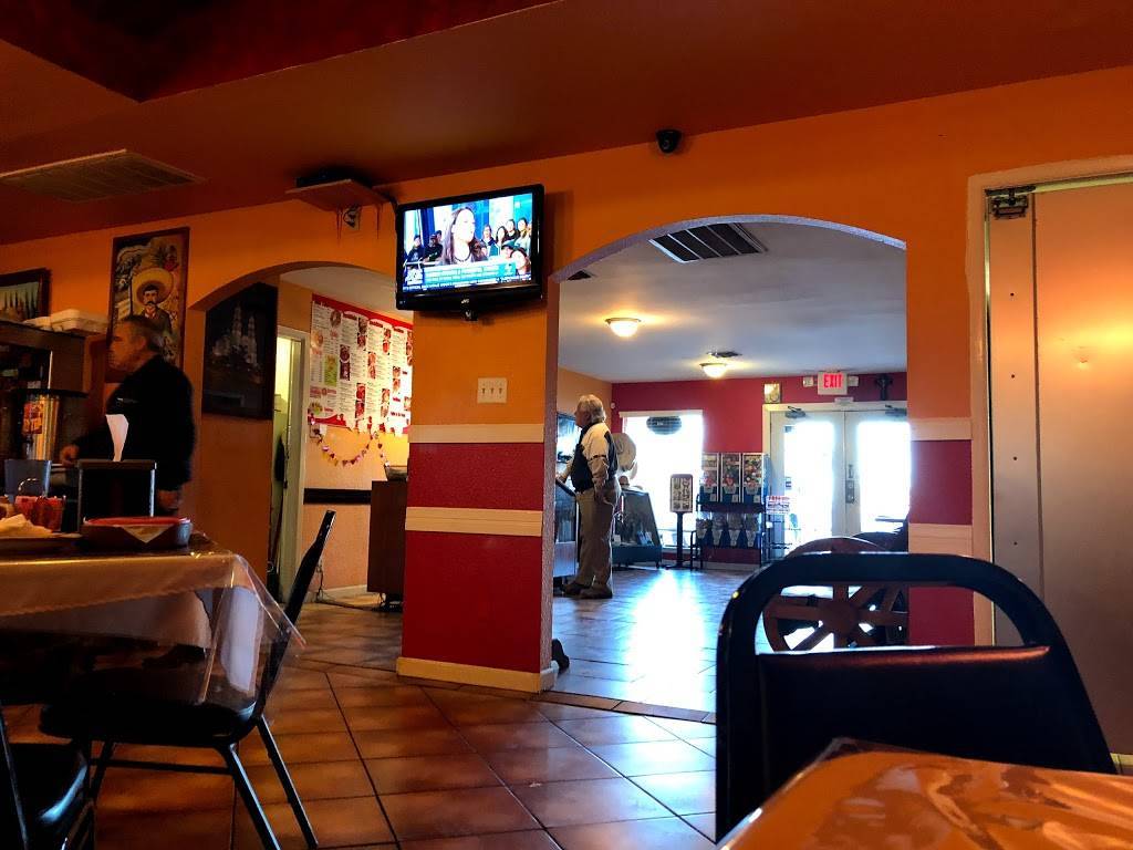 Los Dos Hermanos | restaurant | 7236 W Military Dr, San Antonio, TX 78227, USA | 2106743800 OR +1 210-674-3800