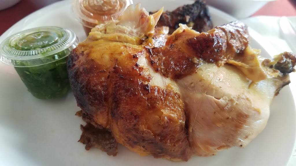 Dodos Chicken | restaurant | 9431 Richmond Ave, Houston, TX 77063, USA | 7137893636 OR +1 713-789-3636