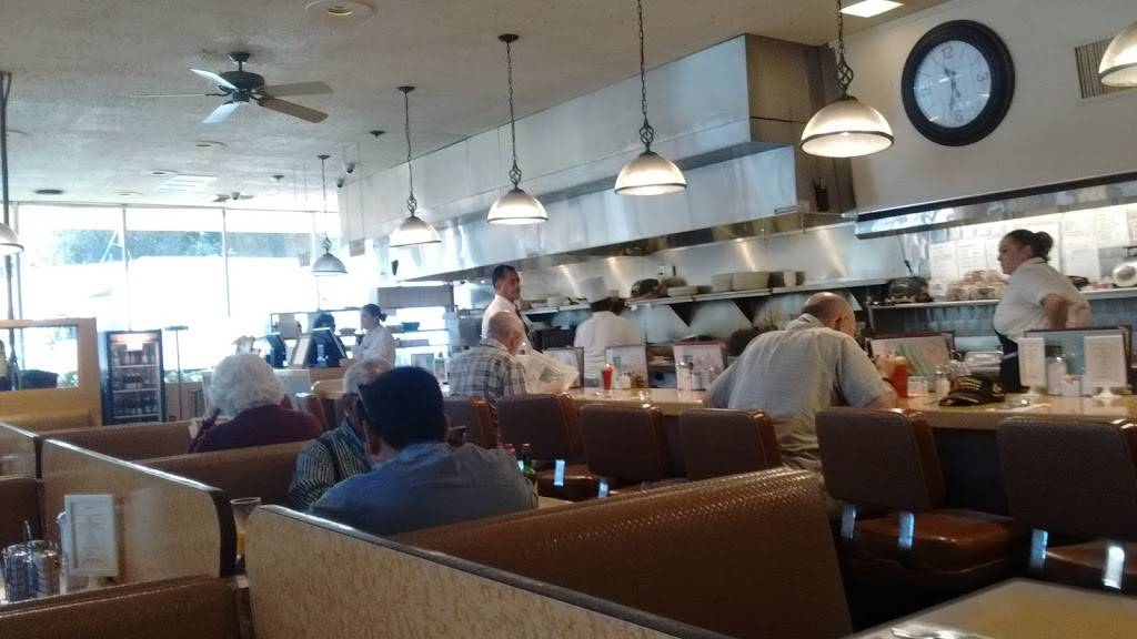 The Original Hickry Pit | restaurant | 1495 S Main St, Walnut Creek, CA 94596, USA | 9259357450 OR +1 925-935-7450