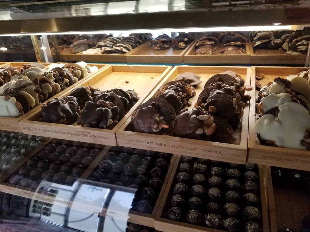 Chocolate Secrets | night club | 3926 Oak Lawn Ave, Dallas, TX 75219, USA | 2142529801 OR +1 214-252-9801