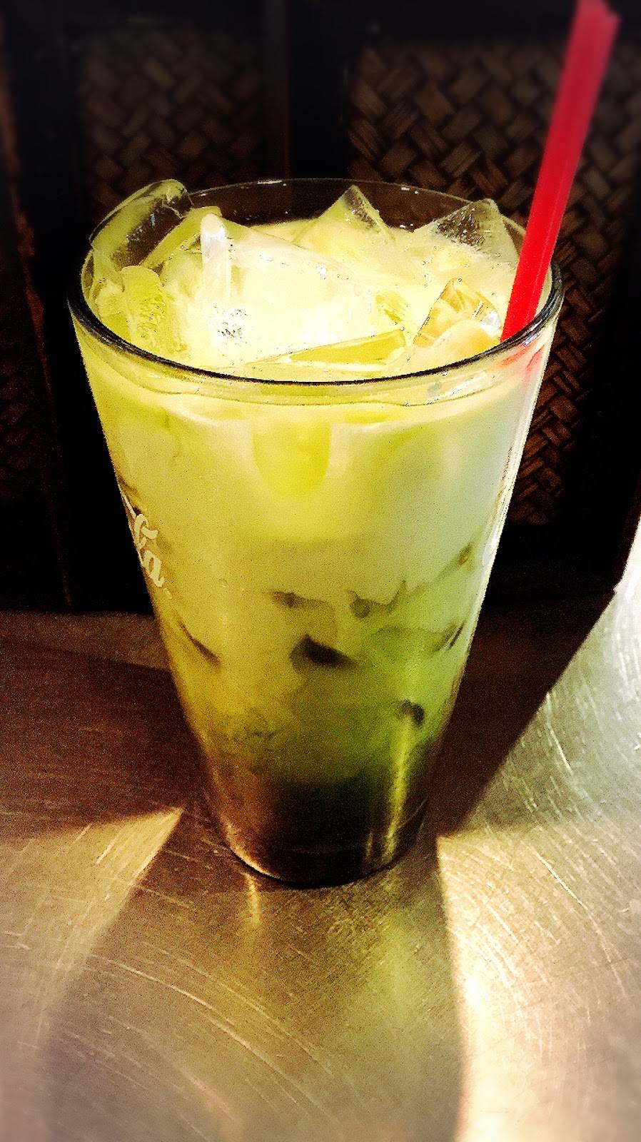 Thai Basil Signature Scottsdale | restaurant | 7605 E Pinnacle Peak Rd #2, Scottsdale, AZ 85255, USA | 4805137471 OR +1 480-513-7471