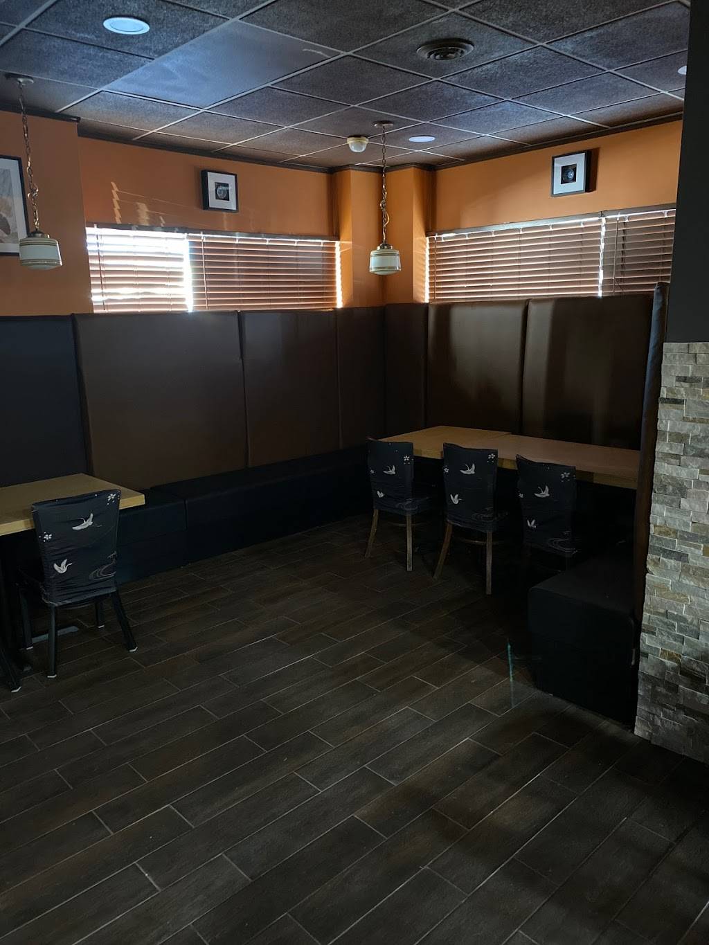 Cayenne sushi restaurant | restaurant | 1450 Atwood Ave, Johnston, RI 02919, USA | 4018086663 OR +1 401-808-6663