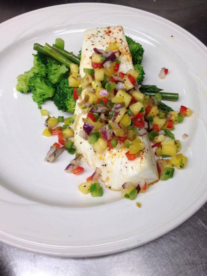 Teddy Griffins Road House | restaurant | 50 Highland Pike Rd, Harbor Springs, MI 49740, USA | 2315267805 OR +1 231-526-7805