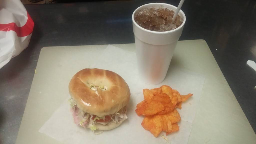 Simi Sams Sandwich Factory | restaurant | 2139 Tapo St # 113, Simi Valley, CA 93063, USA | 8055811725 OR +1 805-581-1725