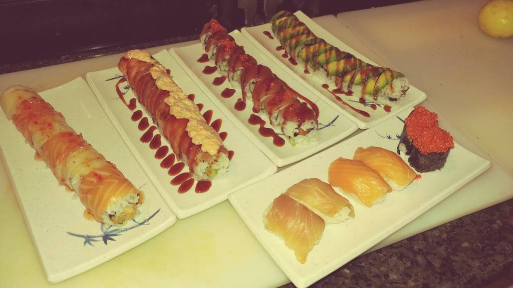 Thai Basil Restaurant | restaurant | 2778 W 12600 S #105th, Riverton, UT 84065, USA | 8018783399 OR +1 801-878-3399