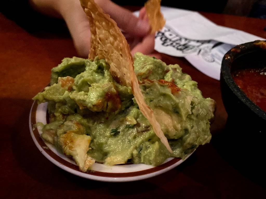 Lindo Michoacan Restaurant | restaurant | 10082 W Flamingo Rd, Las Vegas, NV 89147, USA | 7028389990 OR +1 702-838-9990