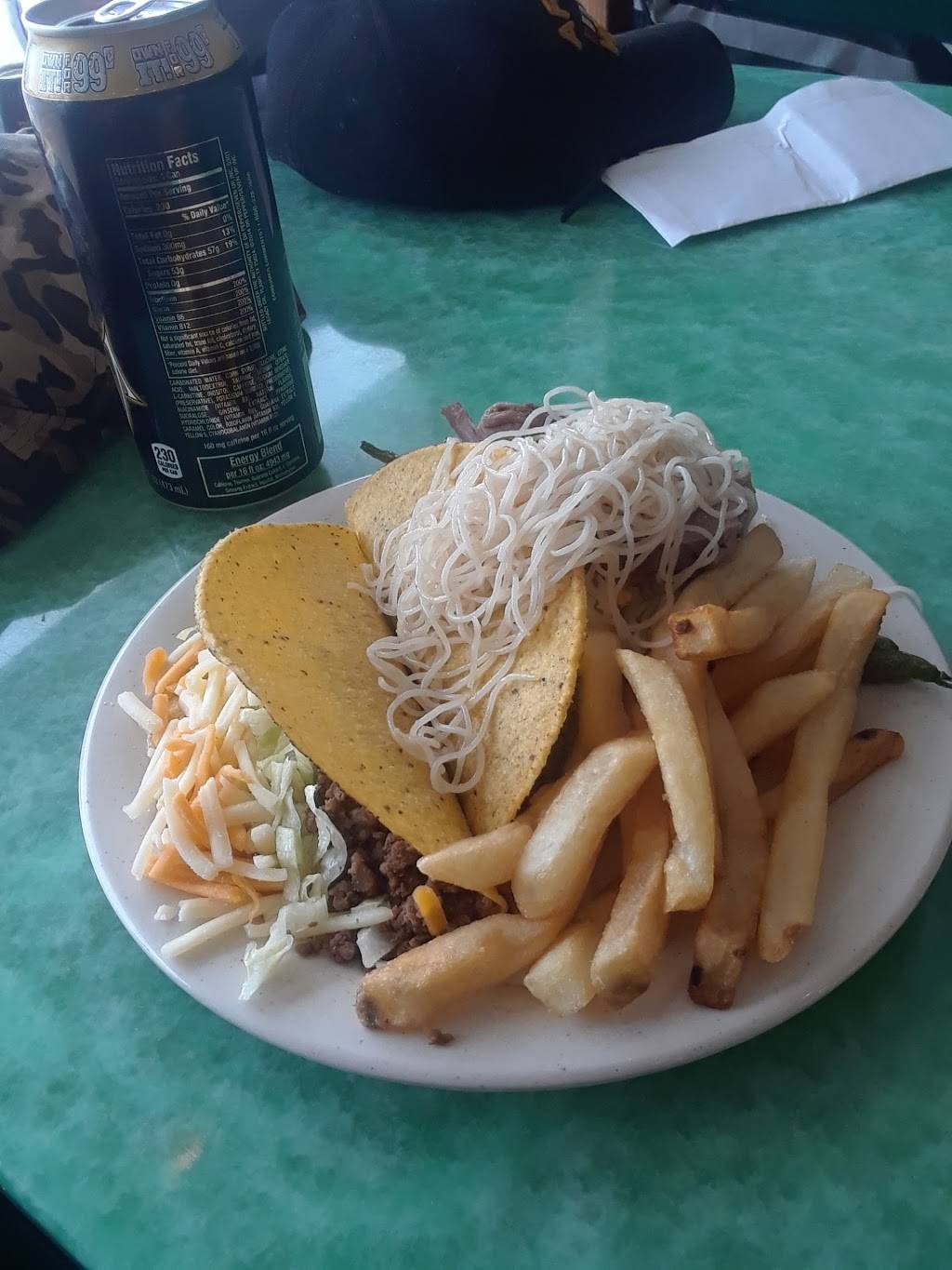 China Buffet | restaurant | 3300 Broadview Village Square, Broadview, IL 60155, USA | 7083383805 OR +1 708-338-3805