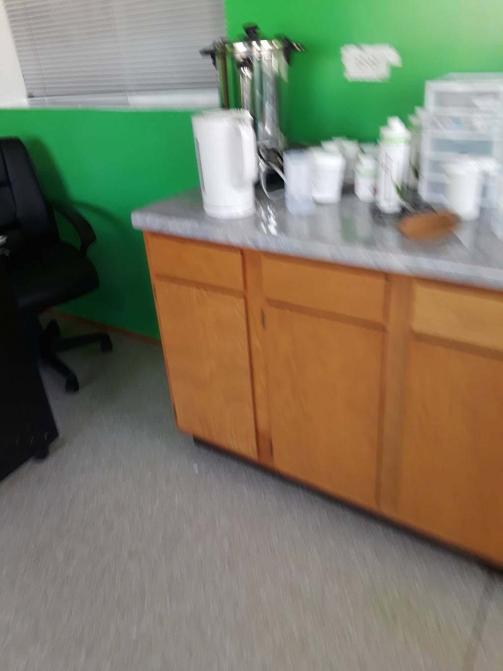 Nutricion & poder | meal takeaway | 674-c Dundee Ave, Elgin, IL 60120, USA | 6309777545 OR +1 630-977-7545