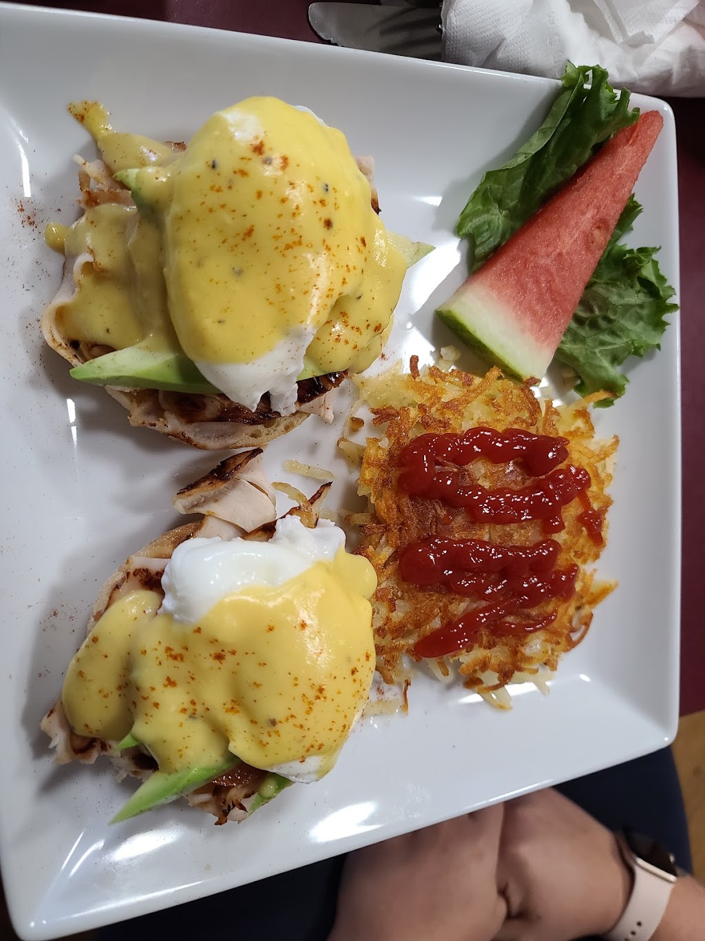 The Last Haul Coffee & Wine Lounge | restaurant | 2727 W Historic Rte 66, Flagstaff, AZ 86001, USA | 9287747727 OR +1 928-774-7727