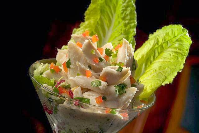 Ruths Chris Steak House | restaurant | Hilton Columbia Center, 924-A Senate St, Columbia, SC 29201, USA | 8032126666 OR +1 803-212-6666