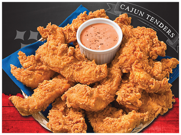 Krispy Krunchy Chicken | restaurant | 4280 Foothill Blvd, Oakland, CA 94601, USA | 5104549391 OR +1 510-454-9391