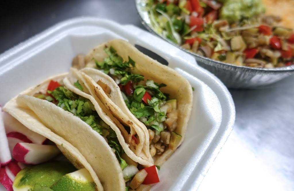 Jalapeno King | restaurant | 719 5th Ave, Brooklyn, NY 11215, USA | 3479873777 OR +1 347-987-3777