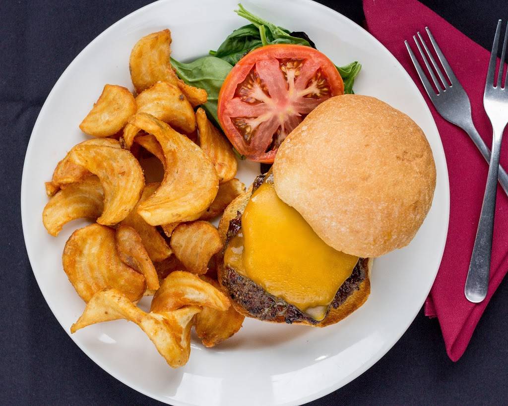 2 Forks Up | restaurant | 3175 Millersport Hwy #1451, Getzville, NY 14068, USA | 7166893675 OR +1 716-689-3675