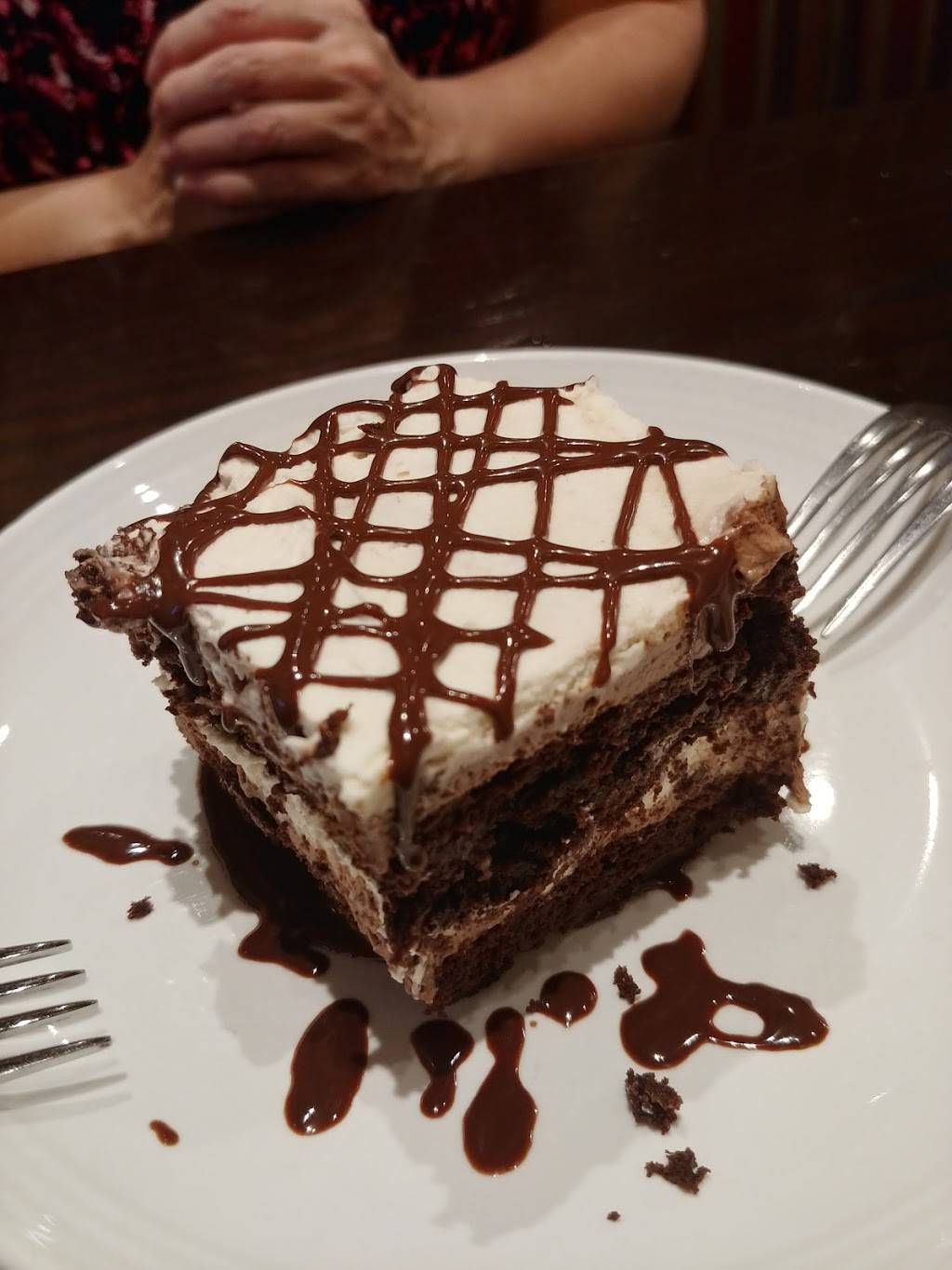 Carrabbas Italian Grill | restaurant | 2030 Sugarloaf Cir, Duluth, GA 30097, USA | 7704974959 OR +1 770-497-4959