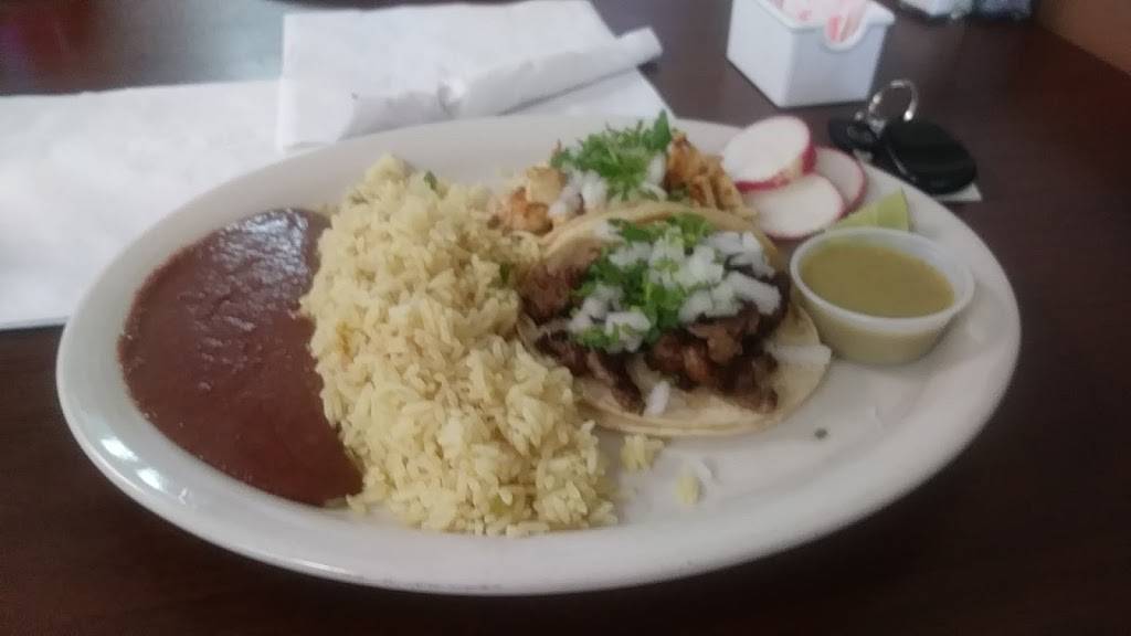 Mi Casa Es Tu Casa Restaurant | restaurant | 13422 Jefferson Davis Hwy, Woodbridge, VA 22191, USA | 7034927627 OR +1 703-492-7627