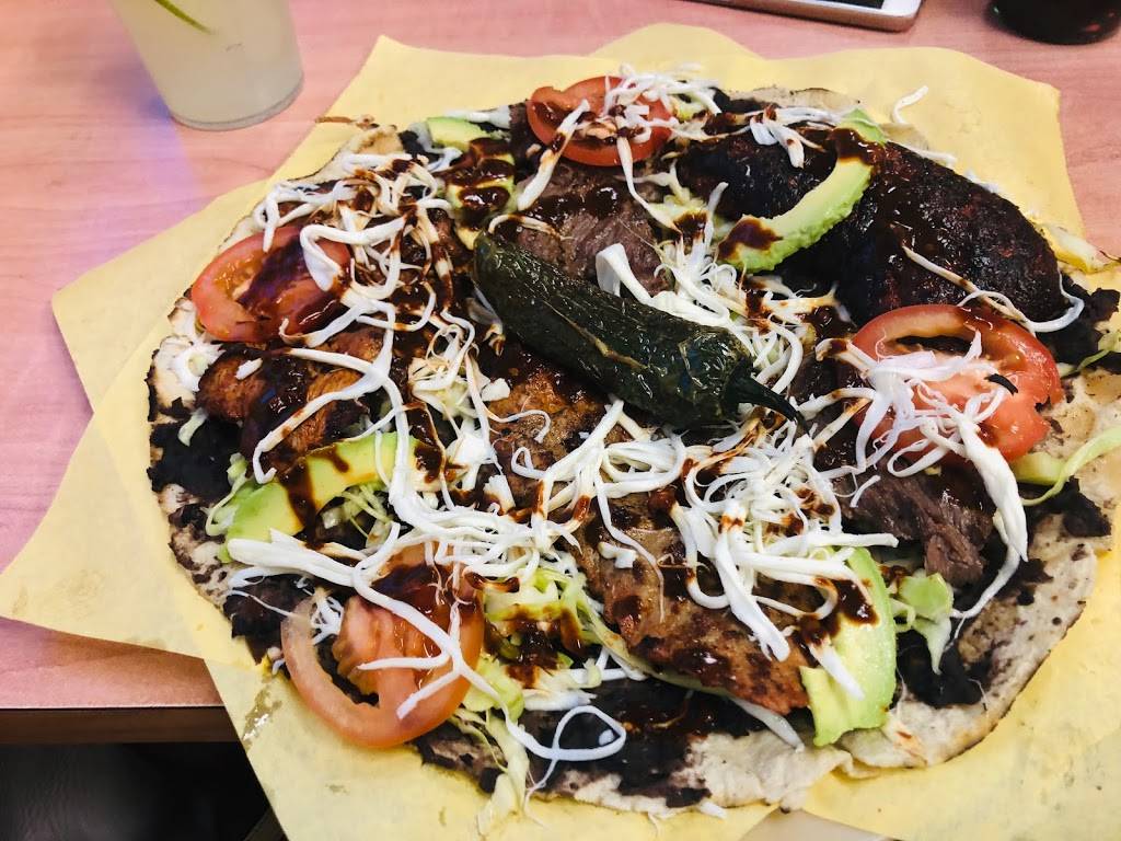 LA GUELAGUETZA MEXICAN RESTAURANT LLC | restaurant | 816 Old Coors Dr SW, Albuquerque, NM 87121, USA | 5059160095 OR +1 505-916-0095