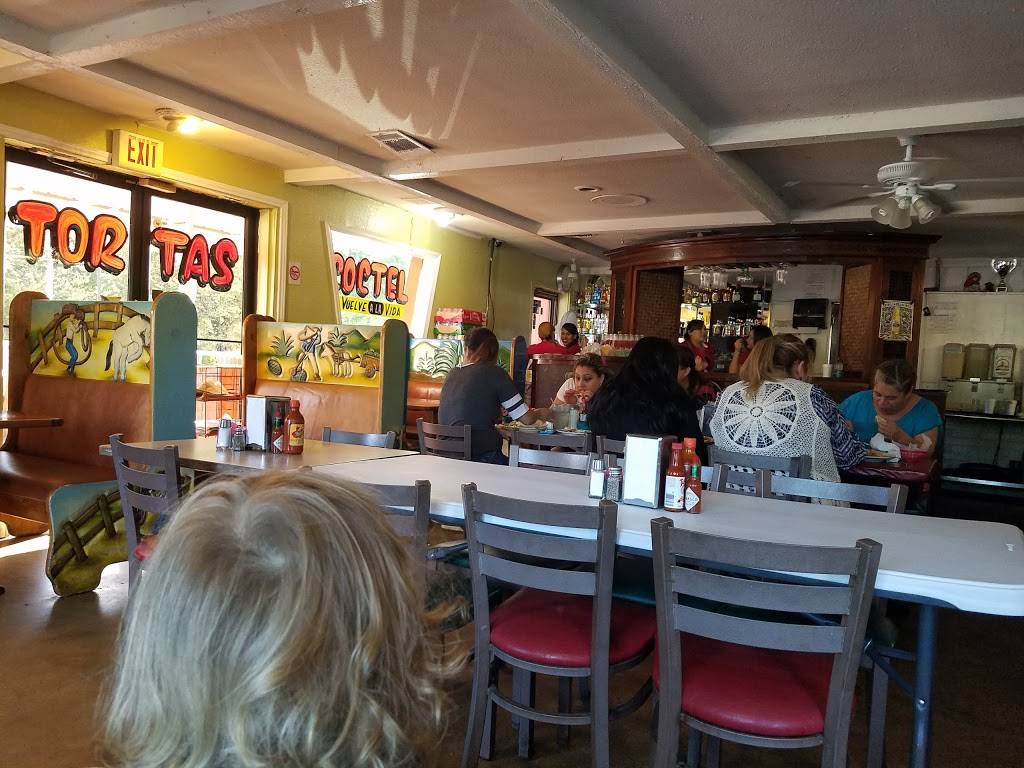 Plaza Del Sol | restaurant | 3125 S 1st St, Garland, TX 75041, USA | 9728408041 OR +1 972-840-8041