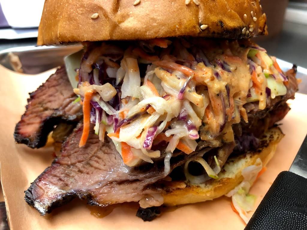 Falcon Eddys Barbeque | restaurant | 825 Church St, Evanston, IL 60201, USA | 8478596991 OR +1 847-859-6991