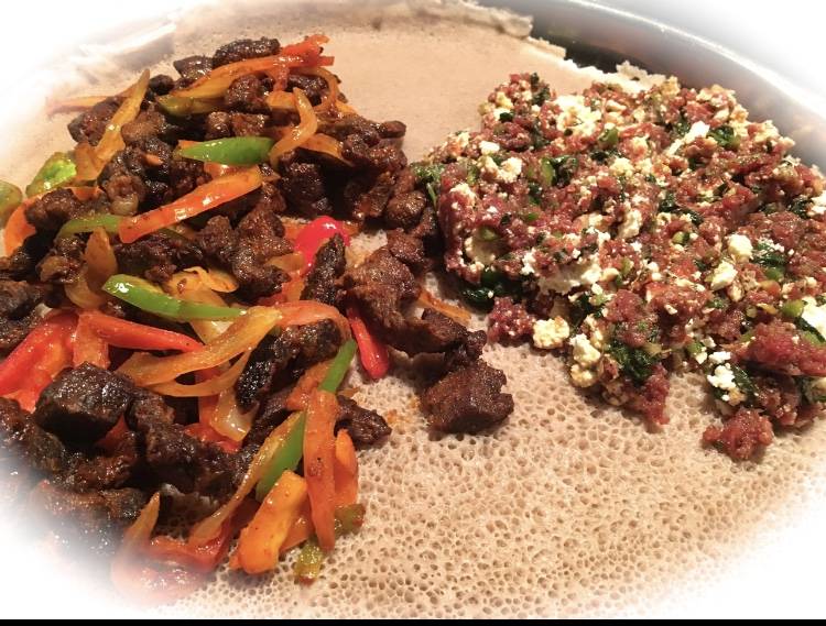 G | restaurant | 5910 E Colfax Ave, Denver, CO 80220, USA | 7209209648 OR +1 720-920-9648