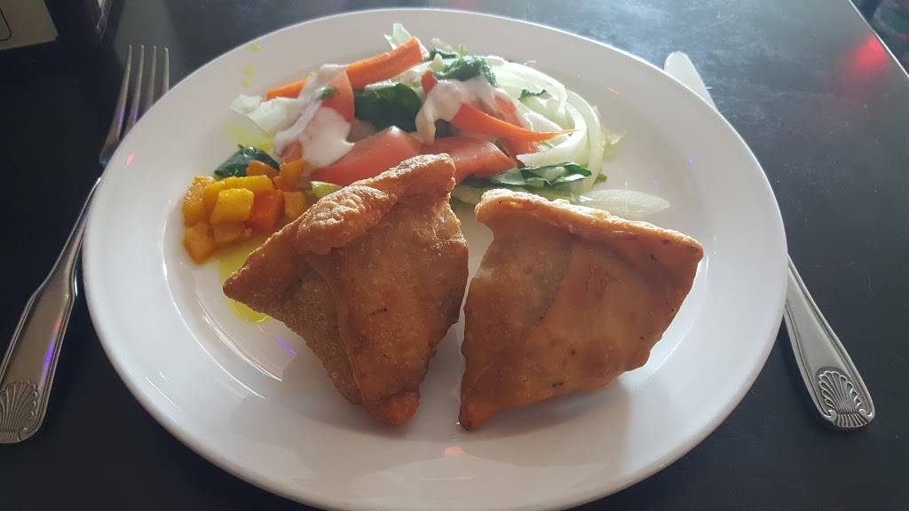 Natraj Cuisine of India | restaurant | Natraj Cuisine of India, 5262 E 2nd St, Long Beach, CA 90803, USA | 5629300930 OR +1 562-930-0930