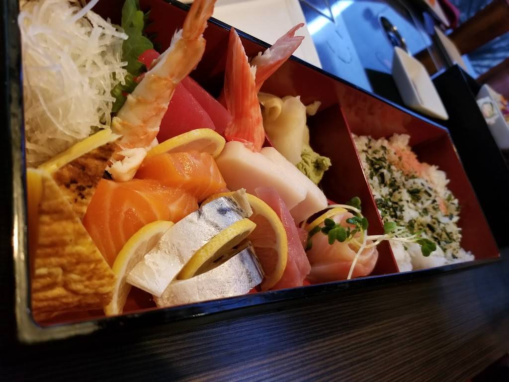 Sushi Nikko | restaurant | 6039 Precinct Line Rd #180, North Richland Hills, TX 76180, USA | 8174284145 OR +1 817-428-4145