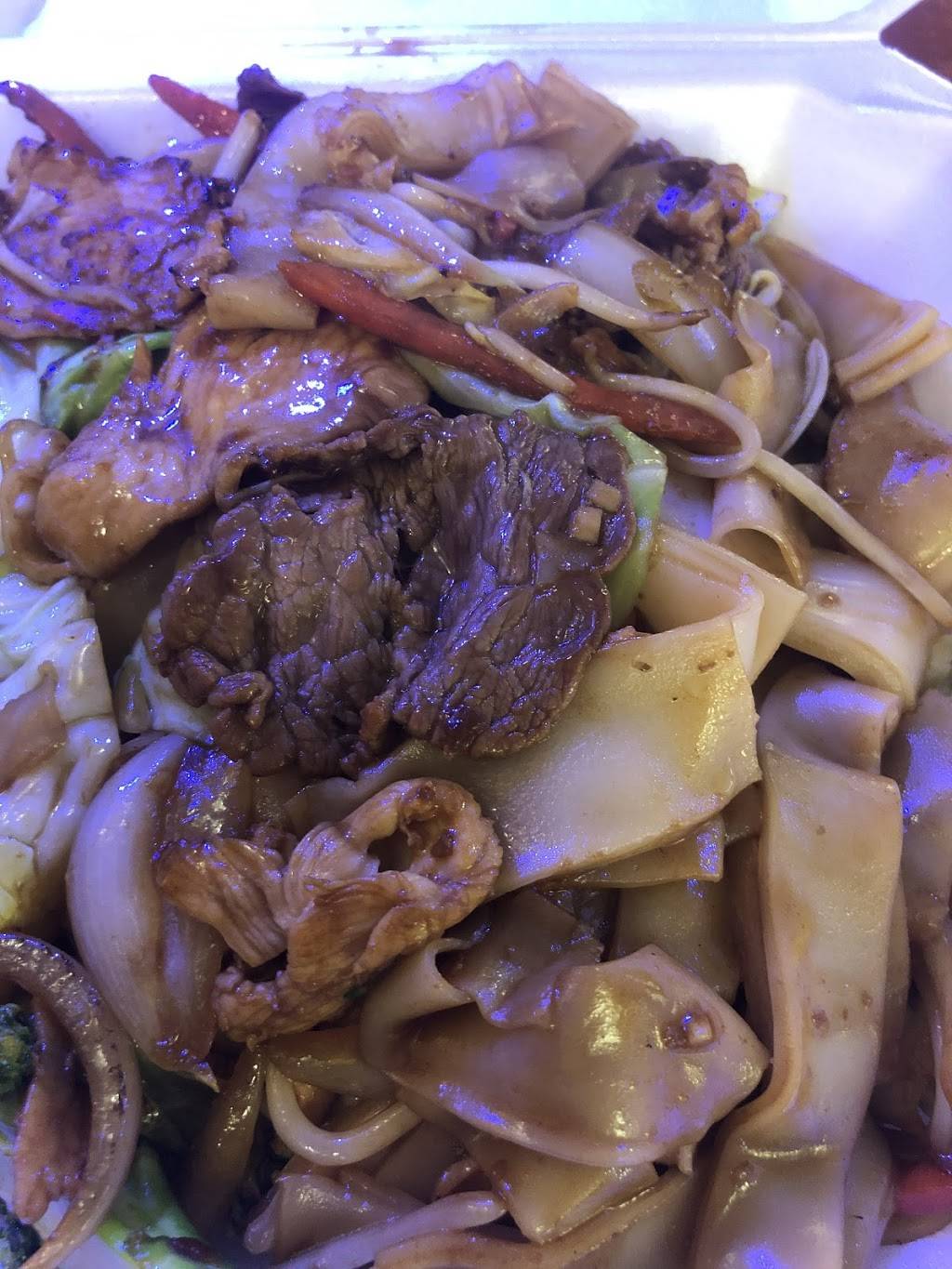 Tung Kee Mì Gia | restaurant | 11205 16th Ave SW, Seattle, WA 98146, USA | 2066614181 OR +1 206-661-4181