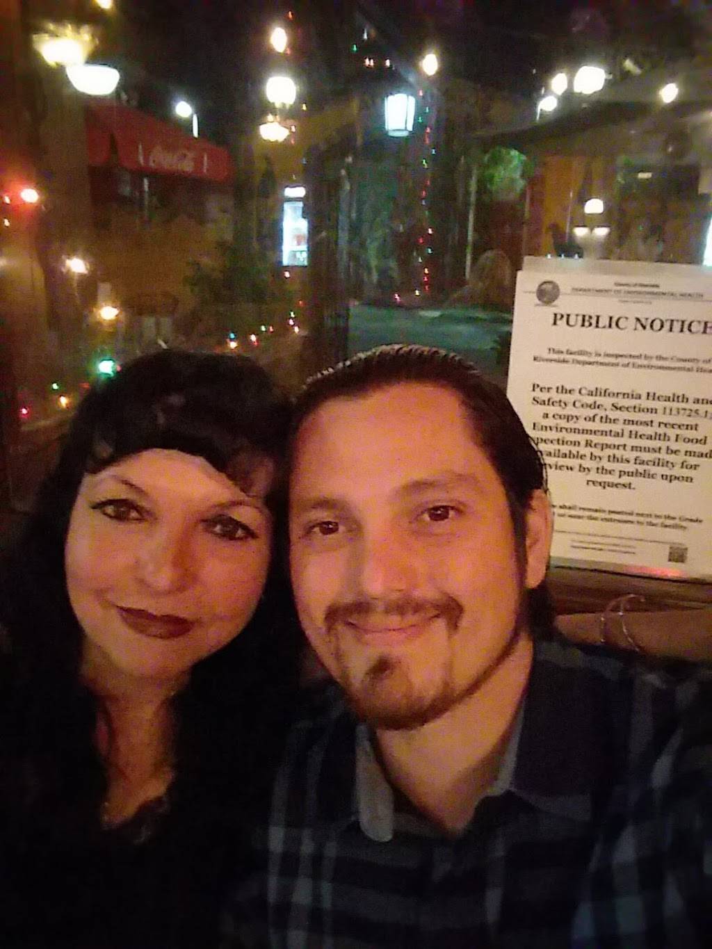 Azteca Grill | restaurant | 31701 Riverside Dr d, Lake Elsinore, CA 92530, USA | 9512458822 OR +1 951-245-8822