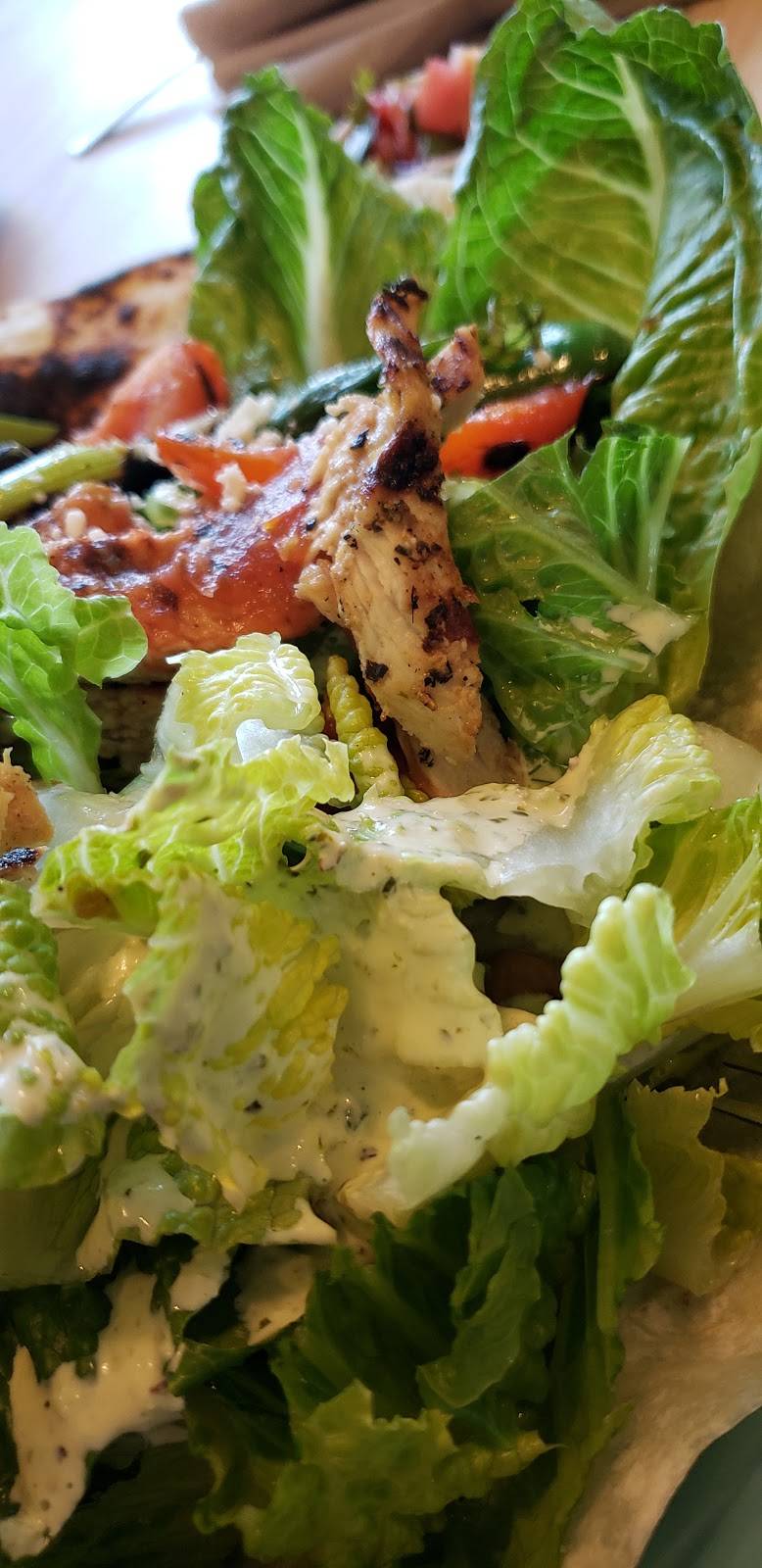 Folsom at The Creek | Dos Coyotes | restaurant | 13385 Folsom Blvd, Folsom, CA 95630, USA | 9163519750 OR +1 916-351-9750