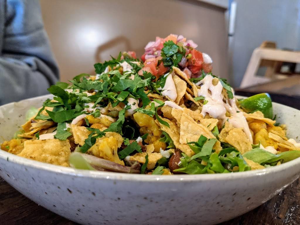 Rocket Taco | restaurant | 602 19th Ave E, Seattle, WA 98112, USA | 2064575355 OR +1 206-457-5355